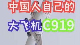 9191国产视频,探索中国影视新篇章